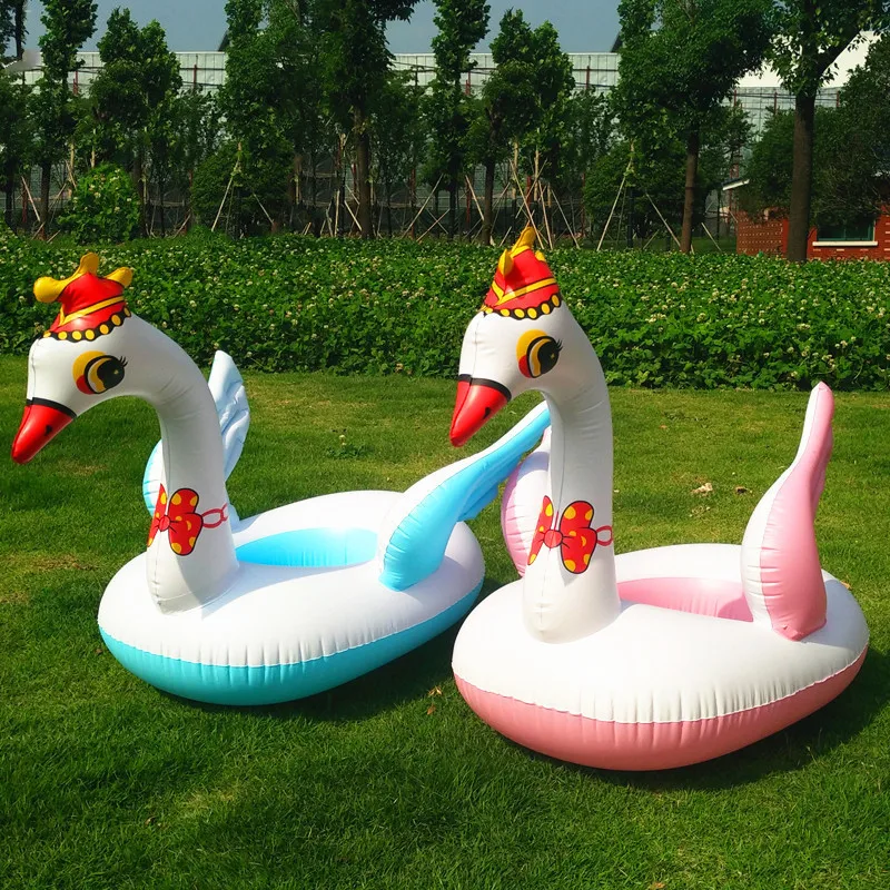 Baby Kids Swimming Floats Cart - Baby Swimming Floater 评论和价格