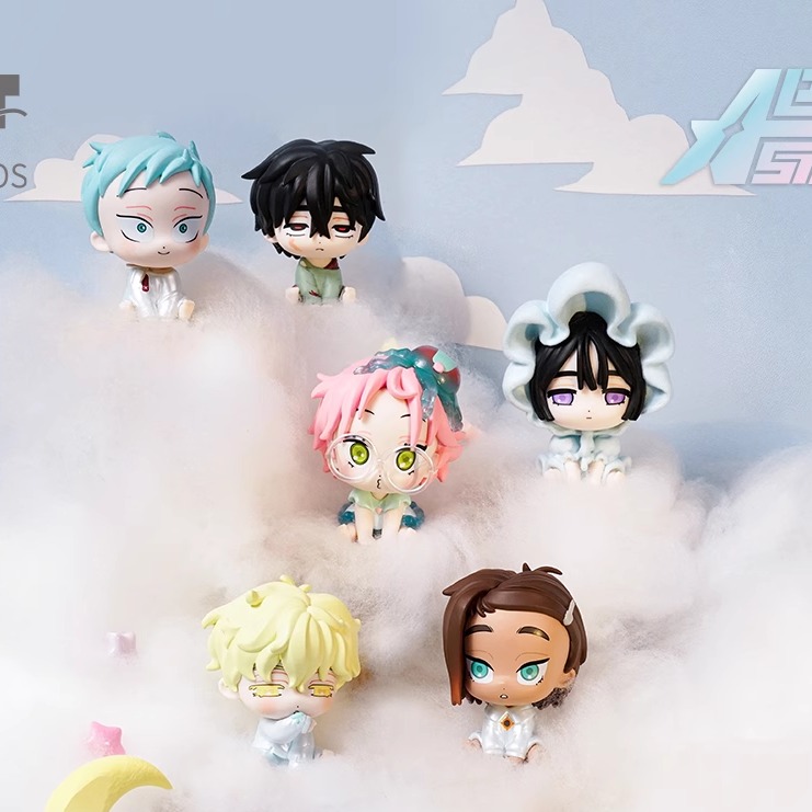 【Low Price】Alien Stage Baby Se - Baby Products Low Price 评论和价格