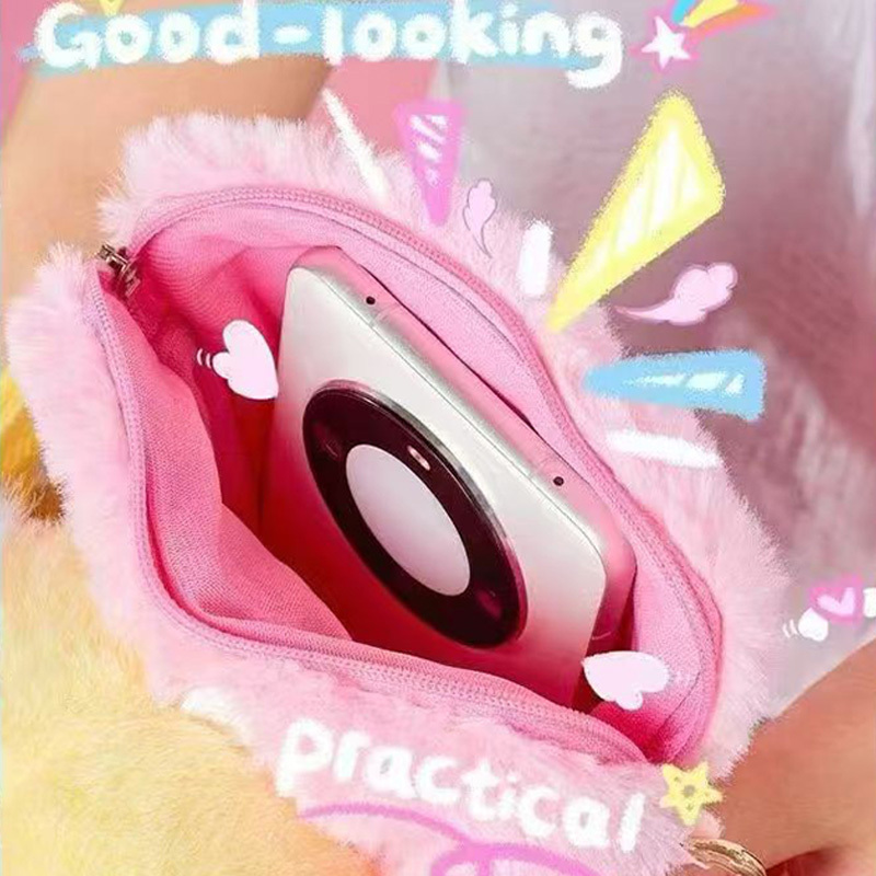 Baby Three Travel Mobile Phone - Baby Products Pack 评论和价格
