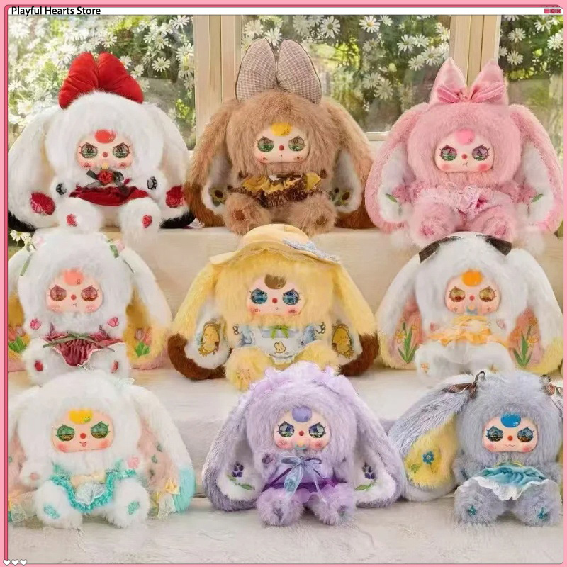 Baby Three 800 Size Flower Fai - Baby Products Pack 评论和价格