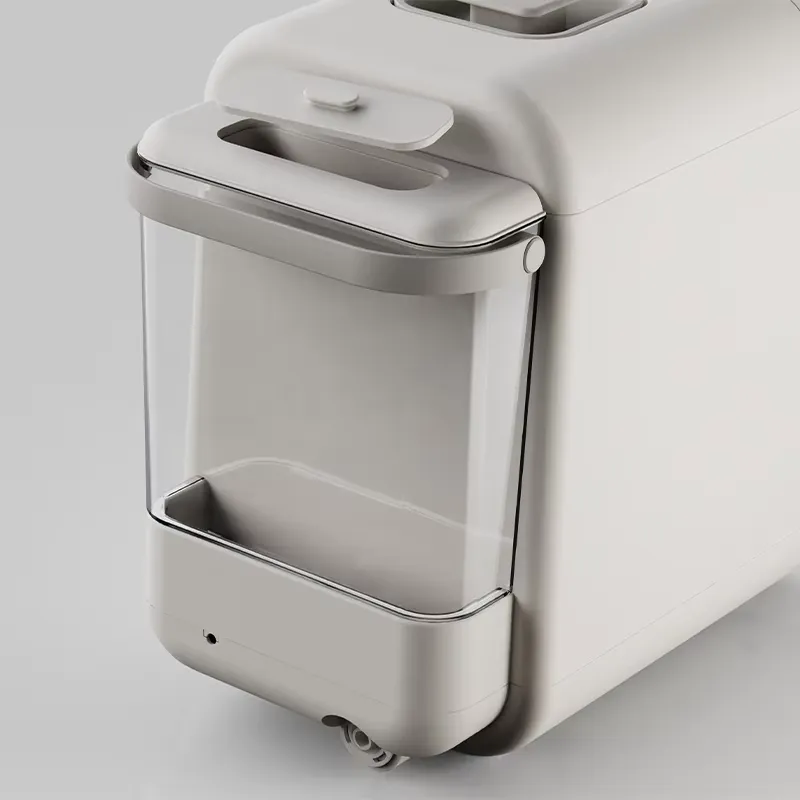 for Upgraded Bottle Washer Pro - Baby Bottle Sterilizer 评论和价格