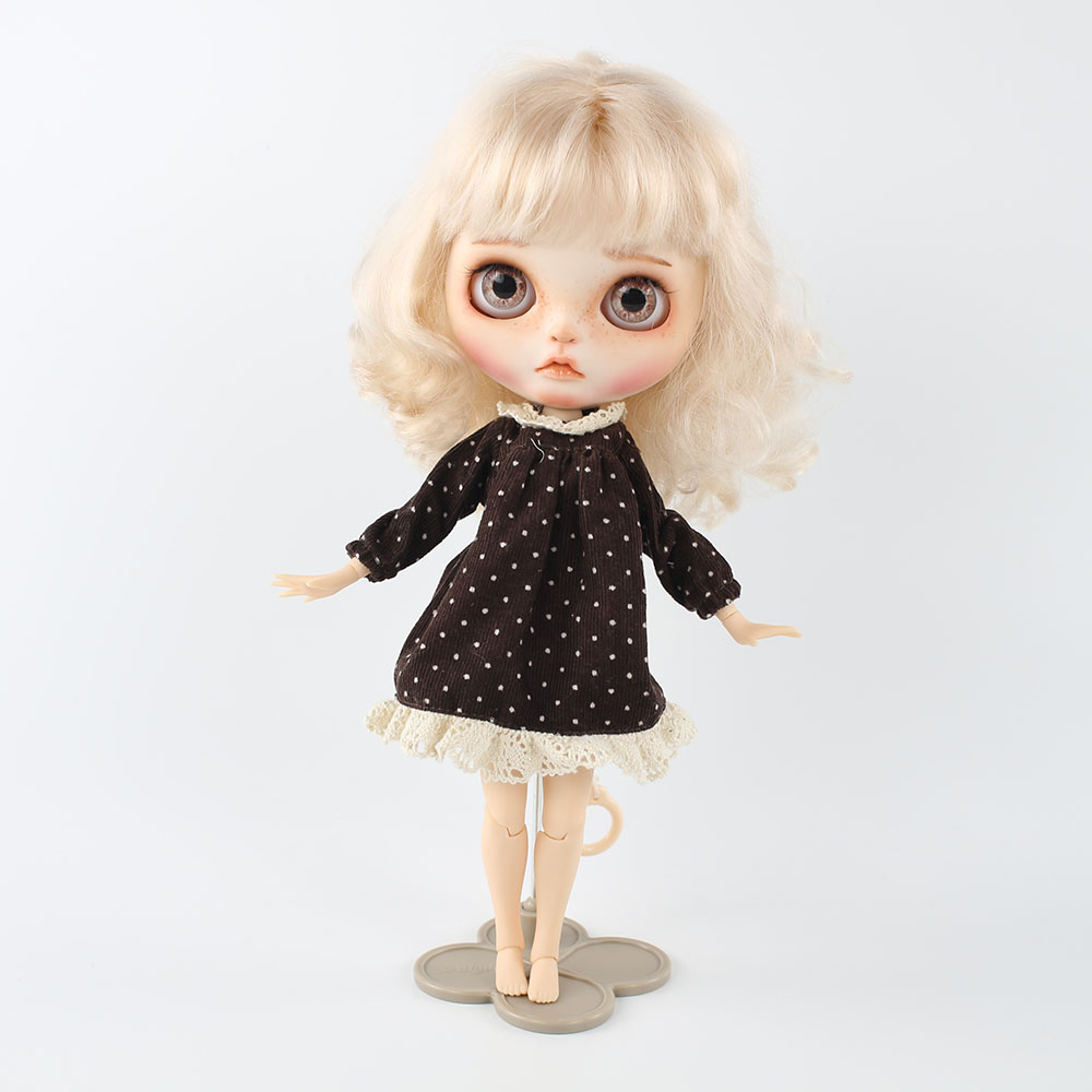 (packing sale) 10 piece blyth  - Baby Products Sale 评论和价格