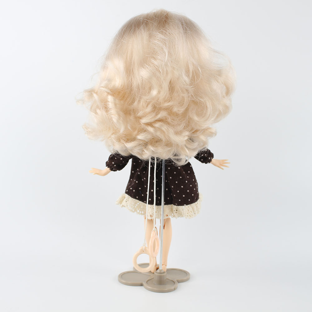 (packing sale) 10 piece blyth  - Baby Products Sale 评论和价格