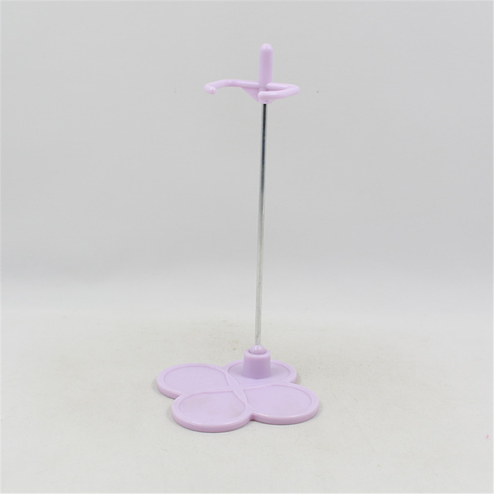 (packing sale) 10 piece blyth  - Baby Products Sale 评论和价格