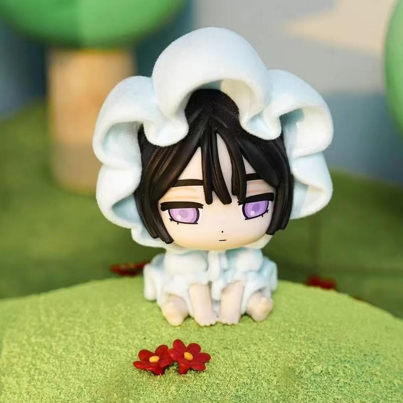 【Low Price】Alien Stage Baby Se - Baby Products Low Price 评论和价格