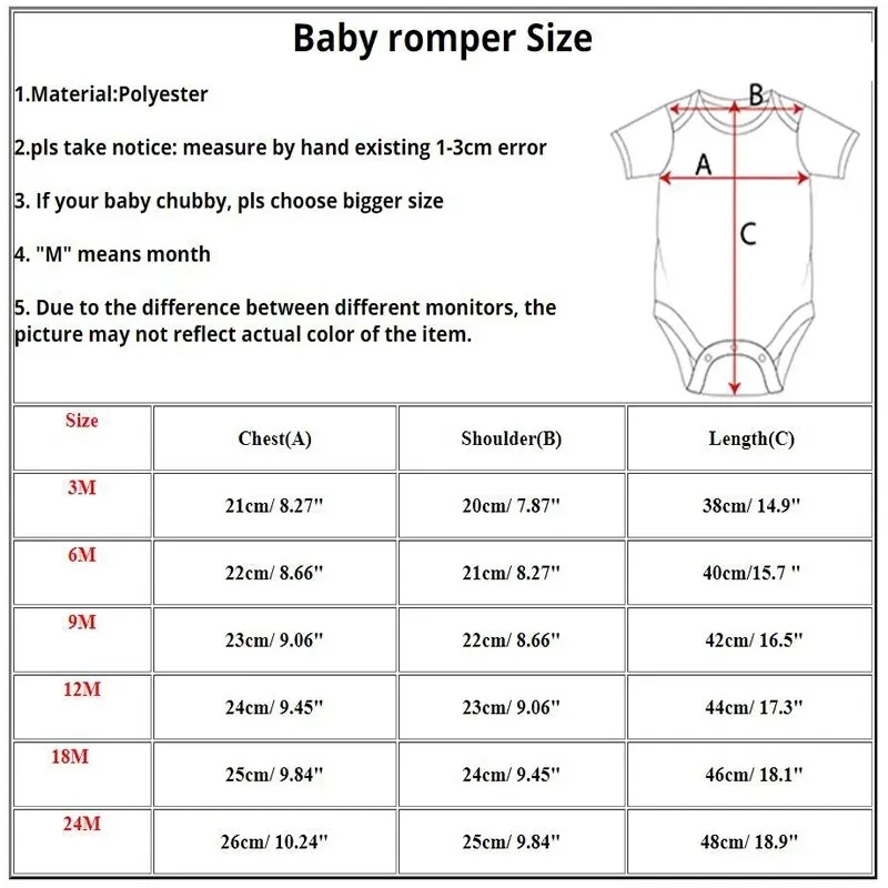 Personalized Birthday Baby Gir - Baby Products Name 评论和价格