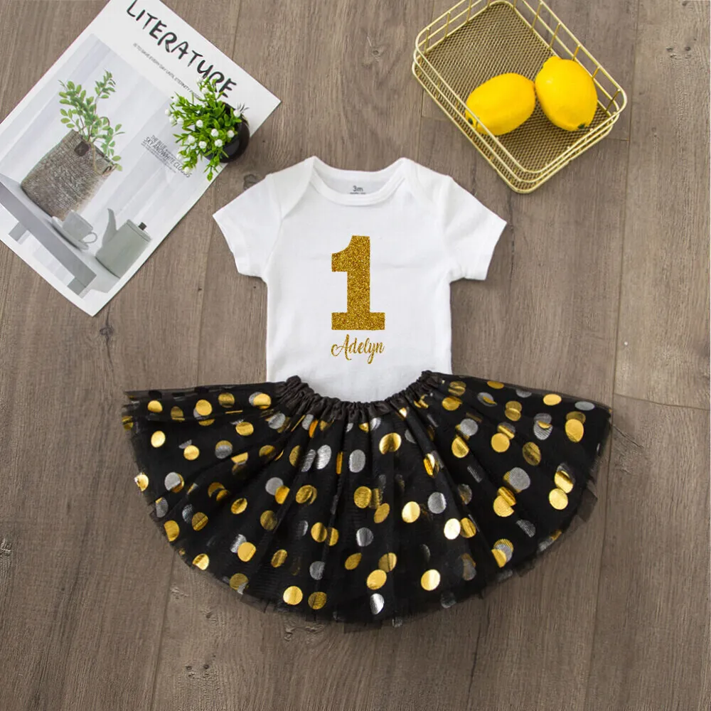 Personalized Birthday Baby Gir - Baby Products Name 评论和价格