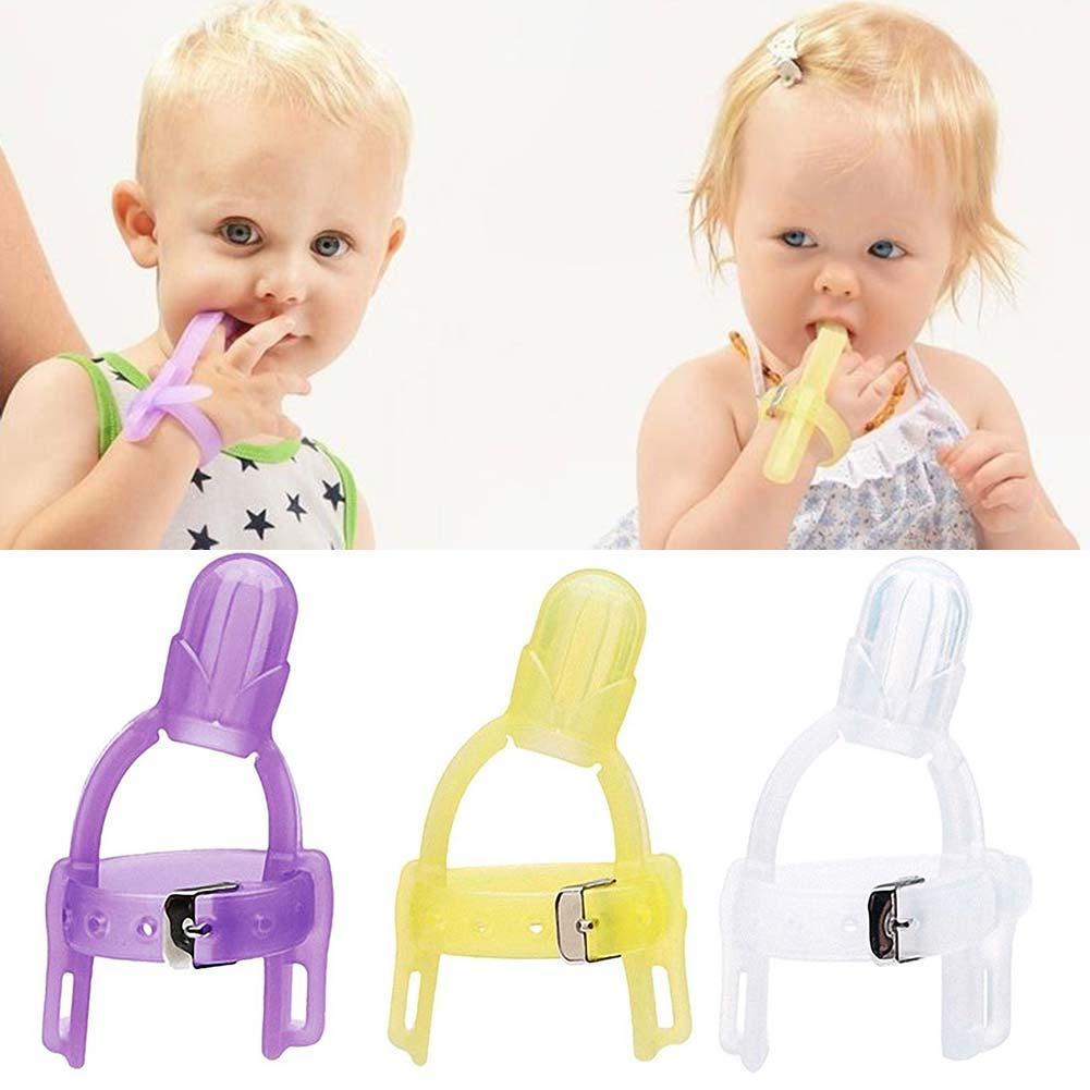 Nontoxic Silicone Baby Kids Ch - Baby Products Sale 评论和价格
