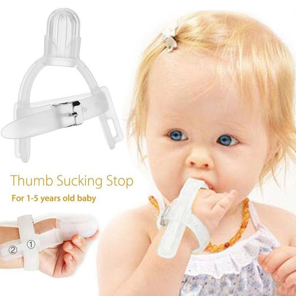 Nontoxic Silicone Baby Kids Ch - Baby Products Sale 评论和价格