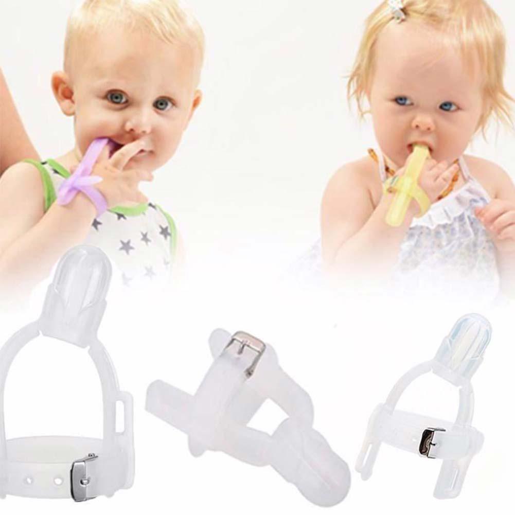 Nontoxic Silicone Baby Kids Ch - Baby Products Sale 评论和价格