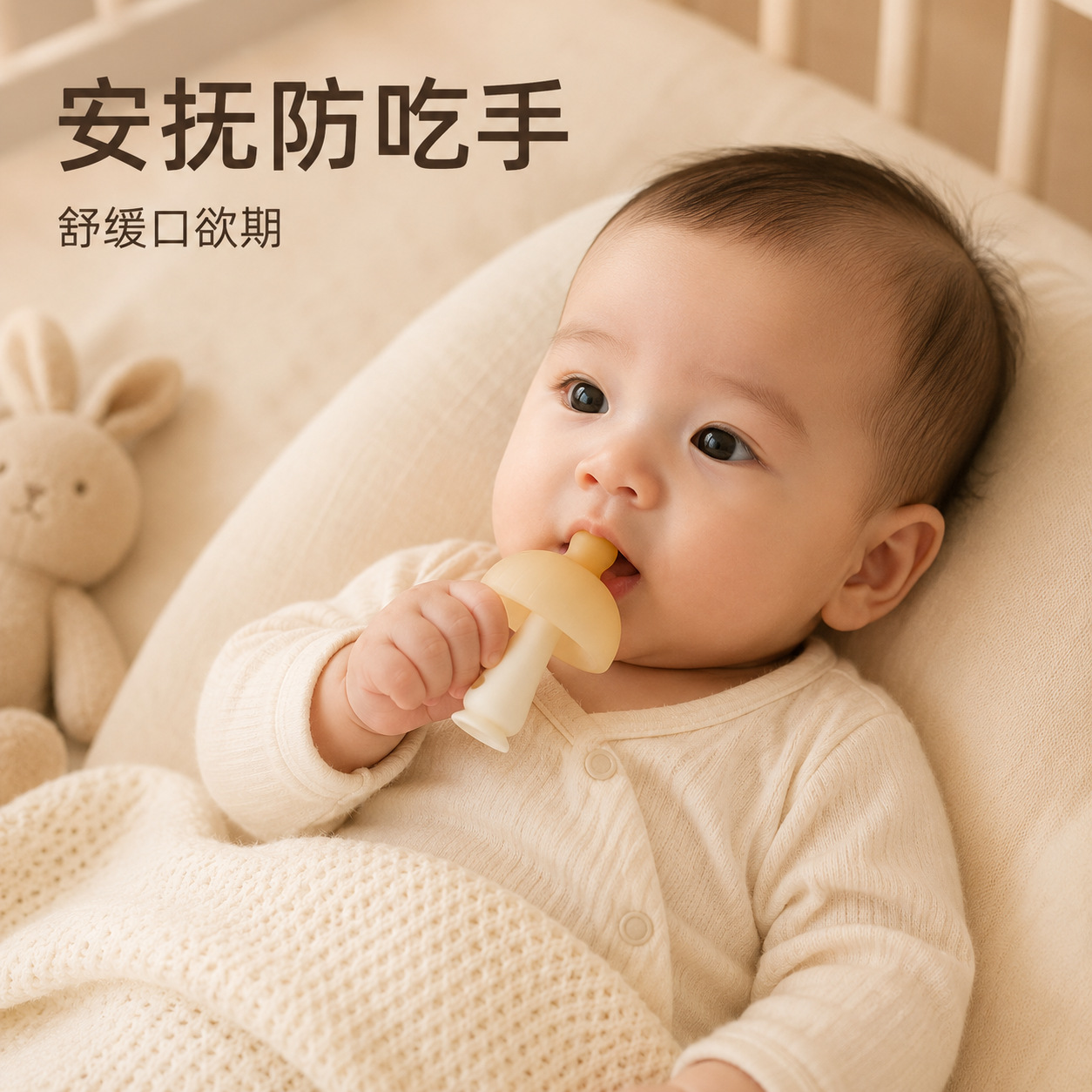 Somenie New Food Grade Silicon - Baby Products Sale 评论和价格