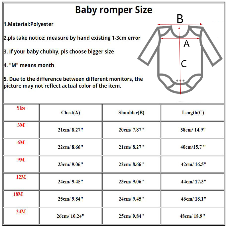 Baby Girl Name Romper Pregnanc - Baby Products Name 评论和价格
