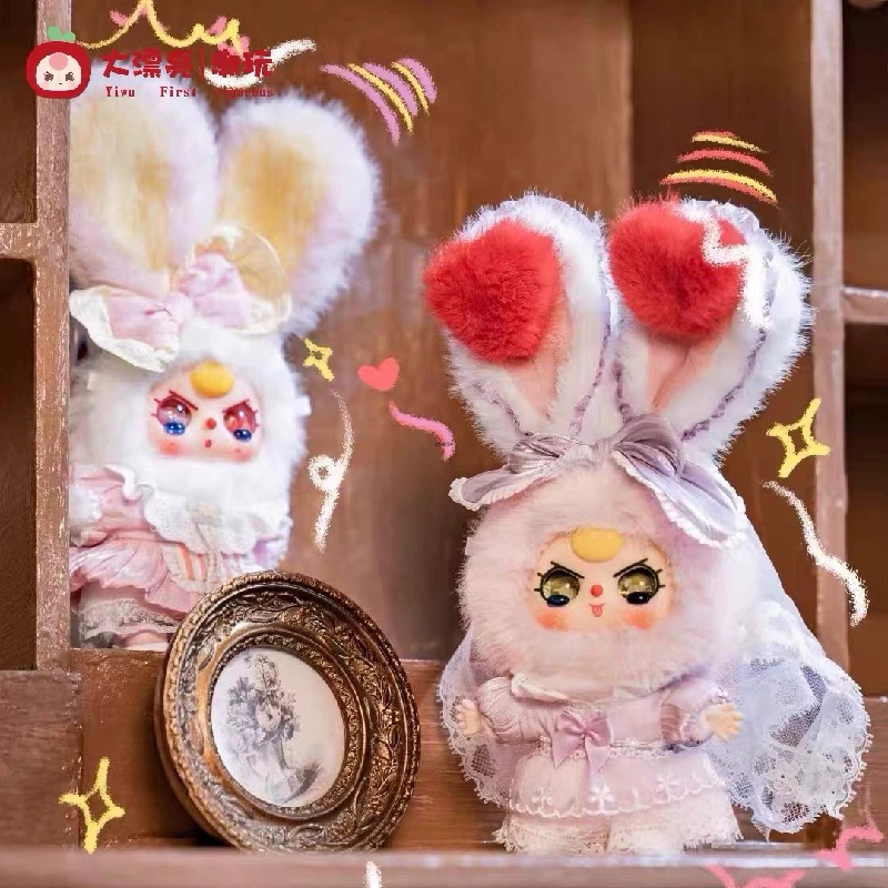 Baby Three Lolita'S Dream Mini - Baby Products Pack 评论和价格