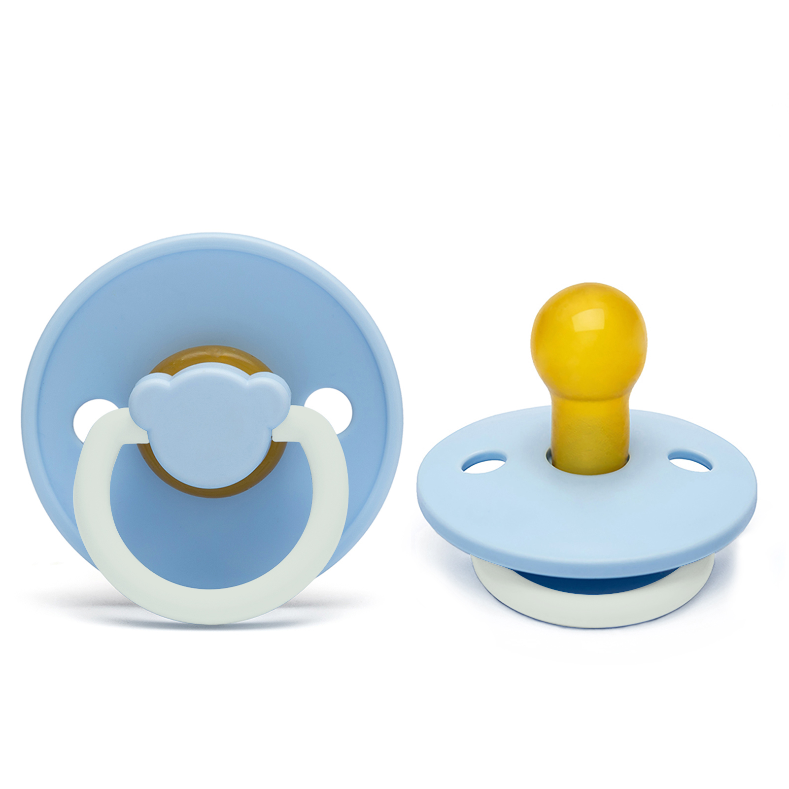 Erduo Baby reborn Latex nipple - Baby Products Sale 评论和价格