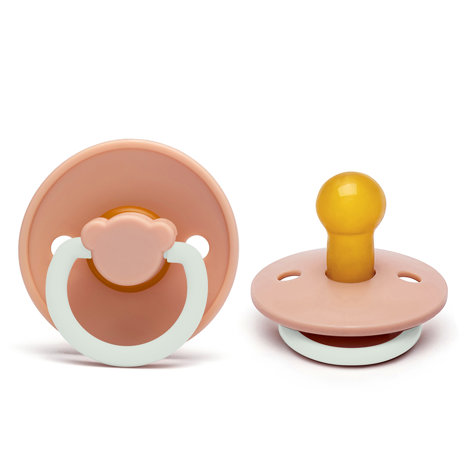 Erduo Baby reborn Latex nipple - Baby Products Sale 评论和价格