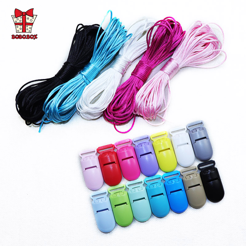 BOBO.BOX Baby Teether Accessor - Baby Products Pack 评论和价格