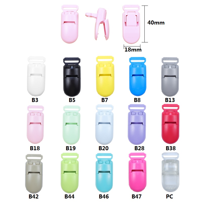 BOBO.BOX Baby Teether Accessor - Baby Products Pack 评论和价格