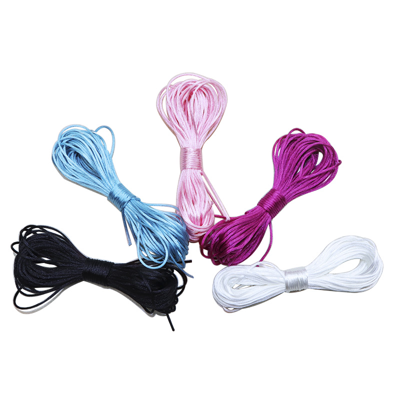 BOBO.BOX Baby Teether Accessor - Baby Products Pack 评论和价格