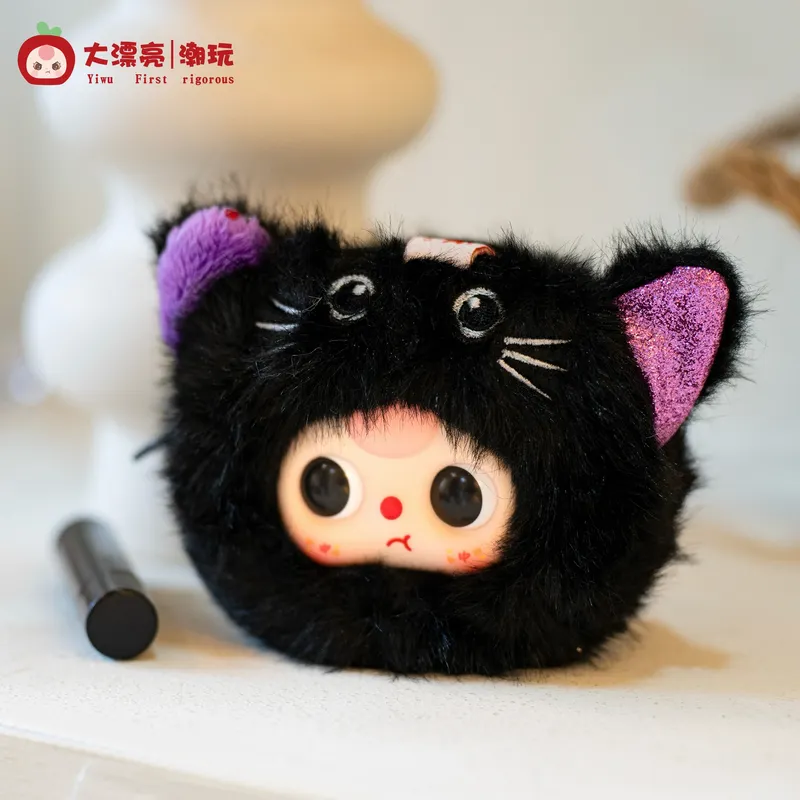 Baby Three Storage Pouches Vin - Baby Products Pack 评论和价格