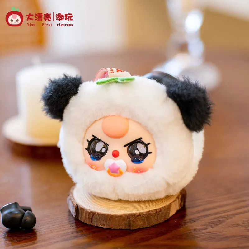 Baby Three Storage Pouches Vin - Baby Products Pack 评论和价格