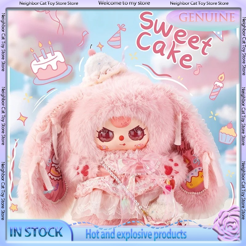 New Product In Stock Baby Thre - Baby Products Pack 评论和价格