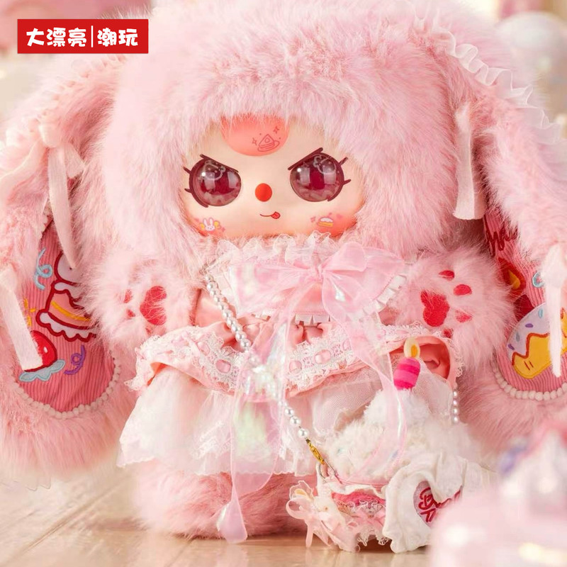 New Product In Stock Baby Thre - Baby Products Pack 评论和价格