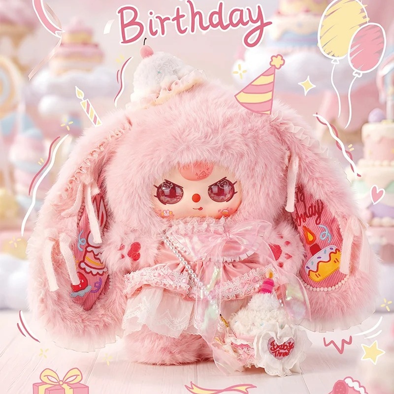 New Product In Stock Baby Thre - Baby Products Pack 评论和价格