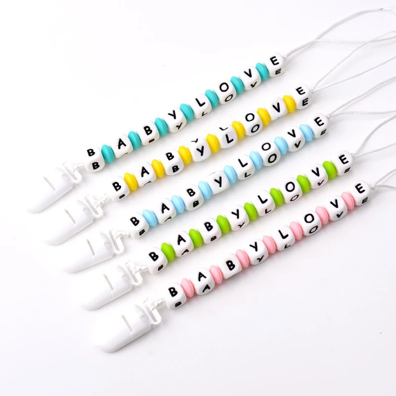 New Personalized Name Baby Pac - Baby Products Name 评论和价格