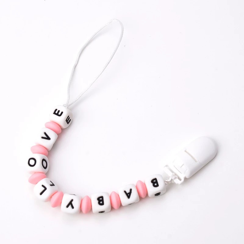 New Personalized Name Baby Pac - Baby Products Name 评论和价格