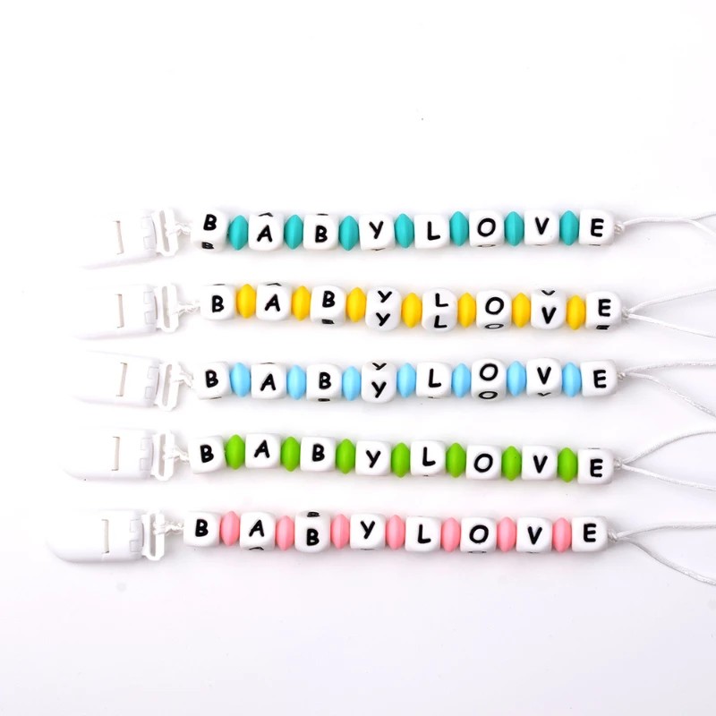 New Personalized Name Baby Pac - Baby Products Name 评论和价格