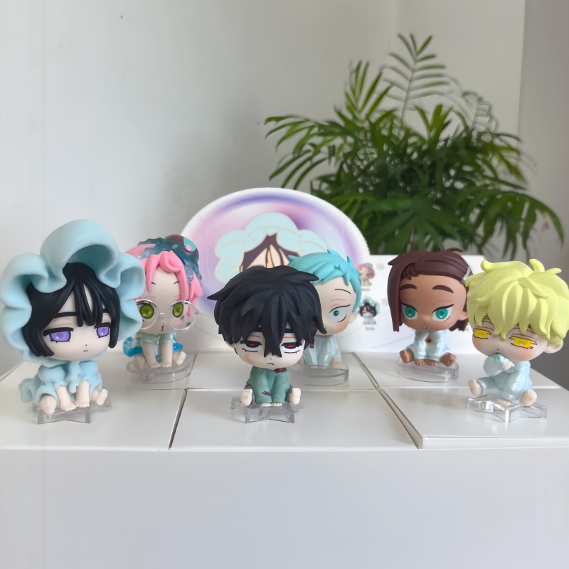 New In Stock Genuine Alien Sta - Baby Products Pack 评论和价格