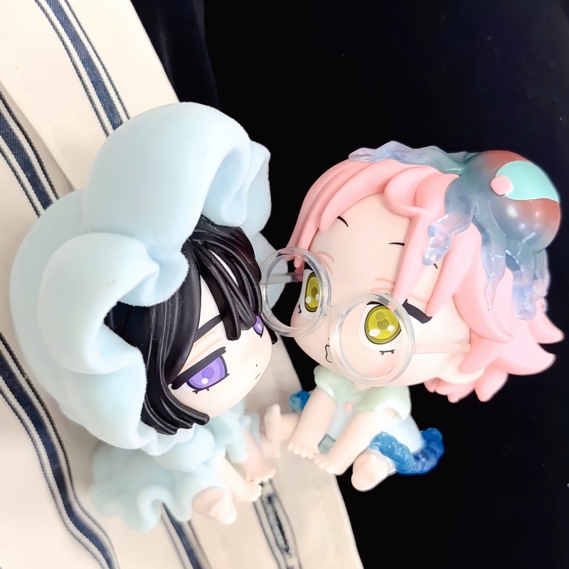 New In Stock Genuine Alien Sta - Baby Products Pack 评论和价格