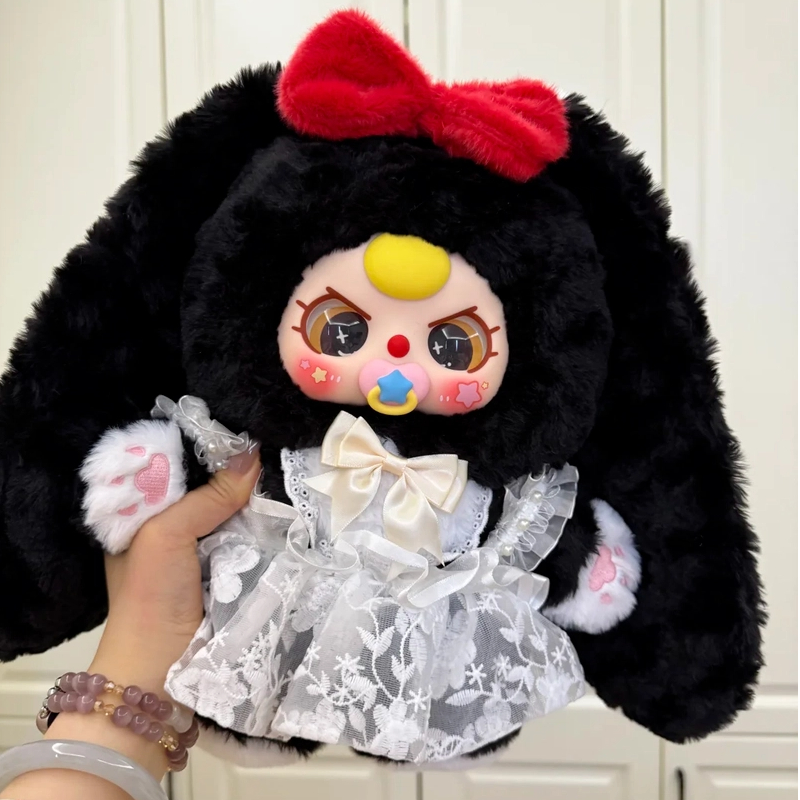 Authentic Baby Three 400% V4 S - Baby Products Pack 评论和价格